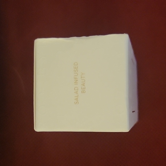 Byroe FIG RENEWAL OIL - Picture 4 of 6